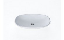 24 Inch Vessel Sink picture № 11